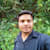 Vivek Kumar