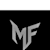 Martinz Felix