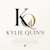 Kylie Quinn