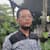 Abdi Dewa