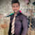 Muhammad Ahmed