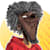 Samuel Ojo