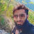 Abdul S