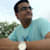 Umang Raval