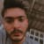 Alideveloper