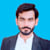 Nalain Abbas