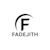 Faitha
