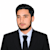 Muhsin Graphic