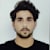 kunal