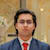 Saad S