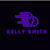 Kelly S