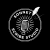 Sonnet Scribe