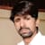 Javed khan