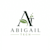 Abigail T