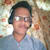 Anuj Tiwari