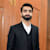 Abdullah