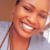 Oyin Flossie