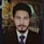M Asim Khan
