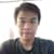Adesty