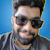 Shivam Pareek