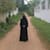 MST MONOARA