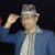 Kazi Awlad