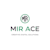 Mir A