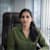 Anju M