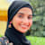 Ishrat J