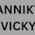 Anniky V