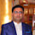 Ahmad Raza