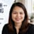 Sheryl talino