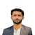 Aydin Hossain