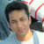 Arpit Jain
