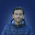 Farazgraphics