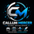callum M