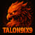 Talon