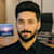 Sayed Meer