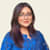 Armeen Fareed