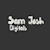 Samuel J