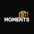 Moment.s M