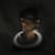 Binusha I