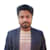 Asraful Islam