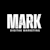 Mark