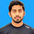 Umar Akram
