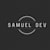 Samuel D