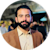 Syed Jarrar
