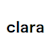 clara