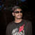 Varun Kumar