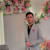 Yuvraj